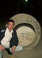 Познакомиться с татарином.  илхам 42 года Ульяновск 210091
