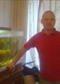 Познакомиться с татарином.  Раис 48 лет Самара 210088