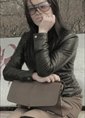 Познакомиться с татаркой.  ღஐ♥A♥ஐღ 36 лет Самара 113009