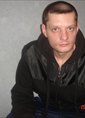 Познакомиться с татарином.  Cергей 46 лет Челябинск 211083