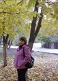 Познакомиться с татаркой.  Марьям 70 лет Саратов 211344