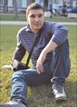 Познакомиться с татарином.  Dini 37 лет Самара 146721