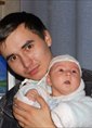 Познакомиться с татарином.  Ильхам 37 лет Ульяновск 39971