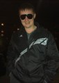 Познакомиться с татарином.  Наиль 37 лет Ульяновск 200232