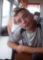 Познакомиться с татарином.  Илшат 44 года Ульяновск 211318