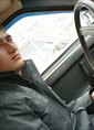 Познакомиться с татарином.  Данис 34 года Ульяновск 212917