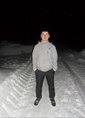 Познакомиться с татарином.  фаниль 34 года Ульяновск 155997