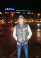Познакомиться с татарином.  Дамир 34 года Челябинск 11003