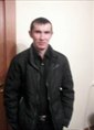Познакомиться с татарином.  рустам 43 года Самара 213367