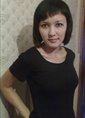 Познакомиться с татаркой.  Эльвира 34 года Сорочинск 213483