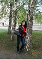 Познакомиться с татаркой.  талия 41 год Самара 127828