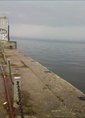 Познакомиться с татарином.  Руслан 32 года Самара 213807