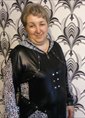 Познакомиться с татаркой.  Раися 62 года Ульяновск 22821