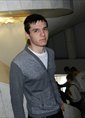 Познакомиться с татарином.  Равиль 30 лет Ульяновск 60699