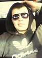 Познакомиться с татарином.  Альберт 47 лет Ульяновск 90862