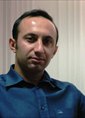 Познакомиться с татарином.  Zahir 46 лет Самара 215084