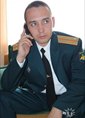 Познакомиться с татарином.  ильяс 38 лет Ульяновск 215346