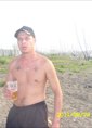 Познакомиться с татарином.  Прохор 45 лет Челябинск 215766