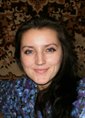 Познакомиться с татаркой.  Альбина 41 год Ульяновск 216238