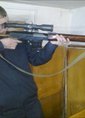 Познакомиться с татарином.  Николай 34 года Ульяновск 216233
