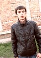Познакомиться с татарином.  Давлет 33 года Ульяновск 167144