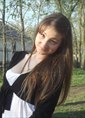 Познакомиться с татаркой.  Алёночка 29 лет Саратов 216551