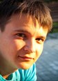 Познакомиться с татарином.  Тагир 35 лет Челябинск 216723