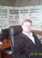 Познакомиться с татарином.  Радик 55 лет Ульяновск 217224