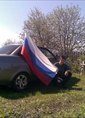 Познакомиться с татарином.  Радик 31 год Ульяновск 217595