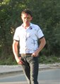 Познакомиться с татарином.  Васыл 48 лет Ульяновск 212026