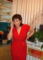 Познакомиться с татаркой.  Flora 60 лет Тюмень 31855