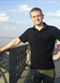 Познакомиться с татарином.  Ростислав 35 лет Самара 217777