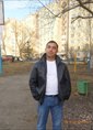 Познакомиться с татарином.  Данила 40 лет Челябинск 153390
