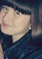 Познакомиться с татаркой.  Гулечка 32 года Ульяновск 218154
