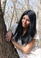 Познакомиться с татаркой.  Эля 32 года Самара 149849