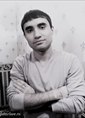 Познакомиться с татарином.  Рустам 35 лет Нижний Новгород 218832