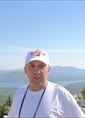 Познакомиться с татарином.  Анвар 60 лет Челябинск 146969