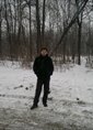 Познакомиться с татарином.  Руслан 36 лет Самара 219963