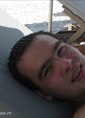 Познакомиться с татарином.  Ильнар 38 лет Ульяновск 107006