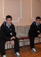 Познакомиться с татарином.  Радик 32 года Самара 220155