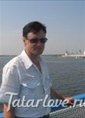 Познакомиться с татарином.  Эдуард 61 год Самара 220328