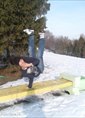 Познакомиться с татарином.  МАЛАЙКА 52 года Самара 220331