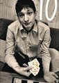 Познакомиться с татарином.  Рафаэль абый 30 лет Самара 220387