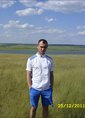 Познакомиться с татарином.  Ринат 45 лет Ульяновск 202535