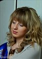 Познакомиться с татаркой.  Венера 34 года Ульяновск 220099
