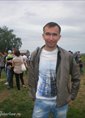 Познакомиться с татарином.  Азат 45 лет Ульяновск 178892