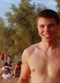 Познакомиться с татарином.  Ришат 37 лет Самара 222289