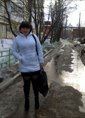 Познакомиться с татаркой.  Смирнова Светлана    (Снежка) 44 года Воткинск 137872 фото №10