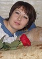 Познакомиться с татаркой.  Эльмира 36 лет Ульяновск 222536