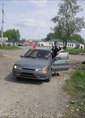 Познакомиться с татарином.  ТАТАР МАЛАЙ 39 лет Ульяновск 167631
